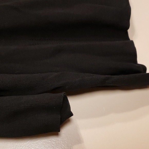 Plus Size Sweater - Picture 3 of 5